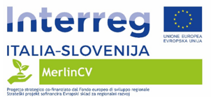 https://www.zrs-kp.si/wp-content/uploads/2020/11/INTERREG-.png
