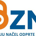 SPOZNAJ logotip