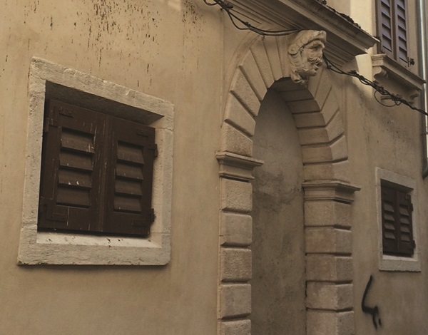 Palazzo Antico - Centro per la Storia e il patrimonio culturale veneziano