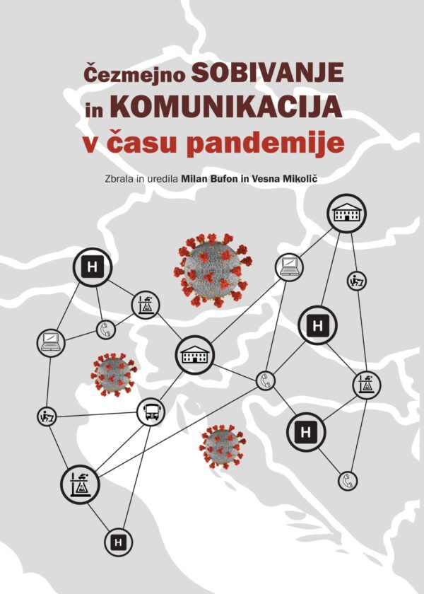 Čezmejno SOBIVANJE in KOMUNIKACIJA v času pandemije