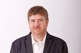 dr. Rok Svetlič
