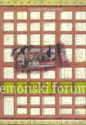 Emonski forum = Emona forum