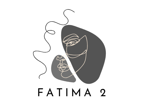 Fatima 2