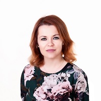 Mateja Vraneš
