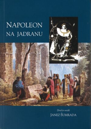 NAPOLEON NA JADRANU