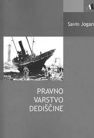 Pravno varstvo dediščine