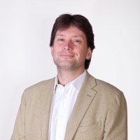 dr. Borut Klabjan