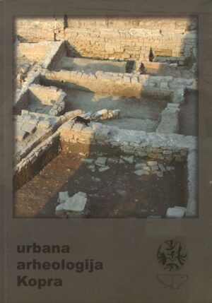 URBANA ARHEOLOGIJA KOPRA