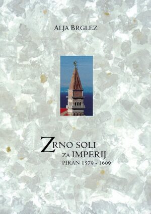 Zrno soli za imperij