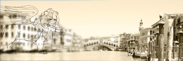 Centro per la storia e il patrimonio culturale veneziano