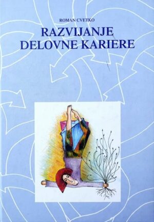 Razvijanje delovne kariere