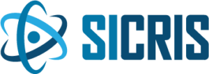 Sicris logo