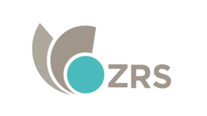 ZRS Logo