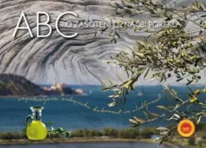 ABC o zaščiteni označbi porekla