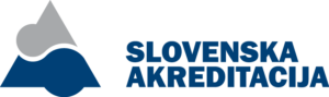 Slovenska akreditacija