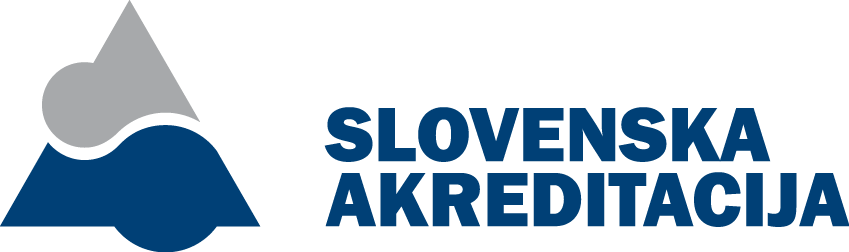 Slovenska akreditacija