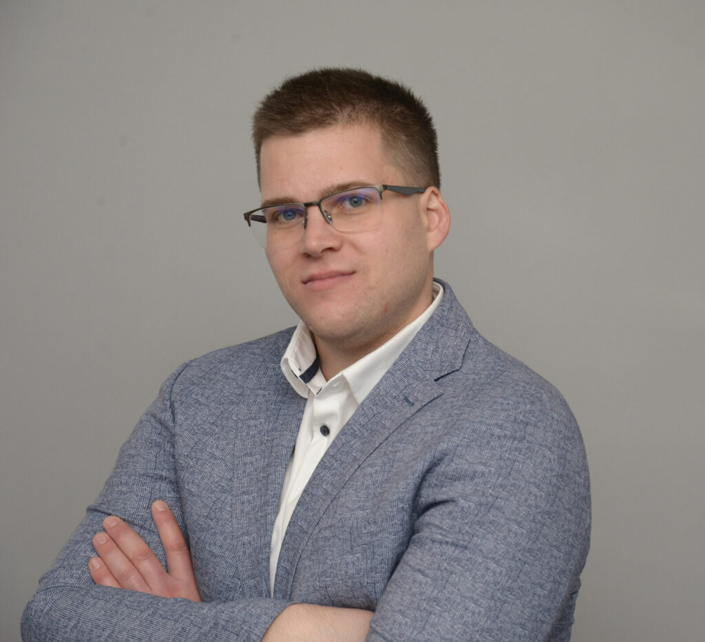 Rade Trivunčević