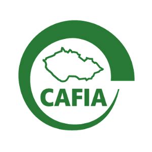 CAFIA Logo