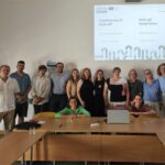 Ekipa BioTech2Agri