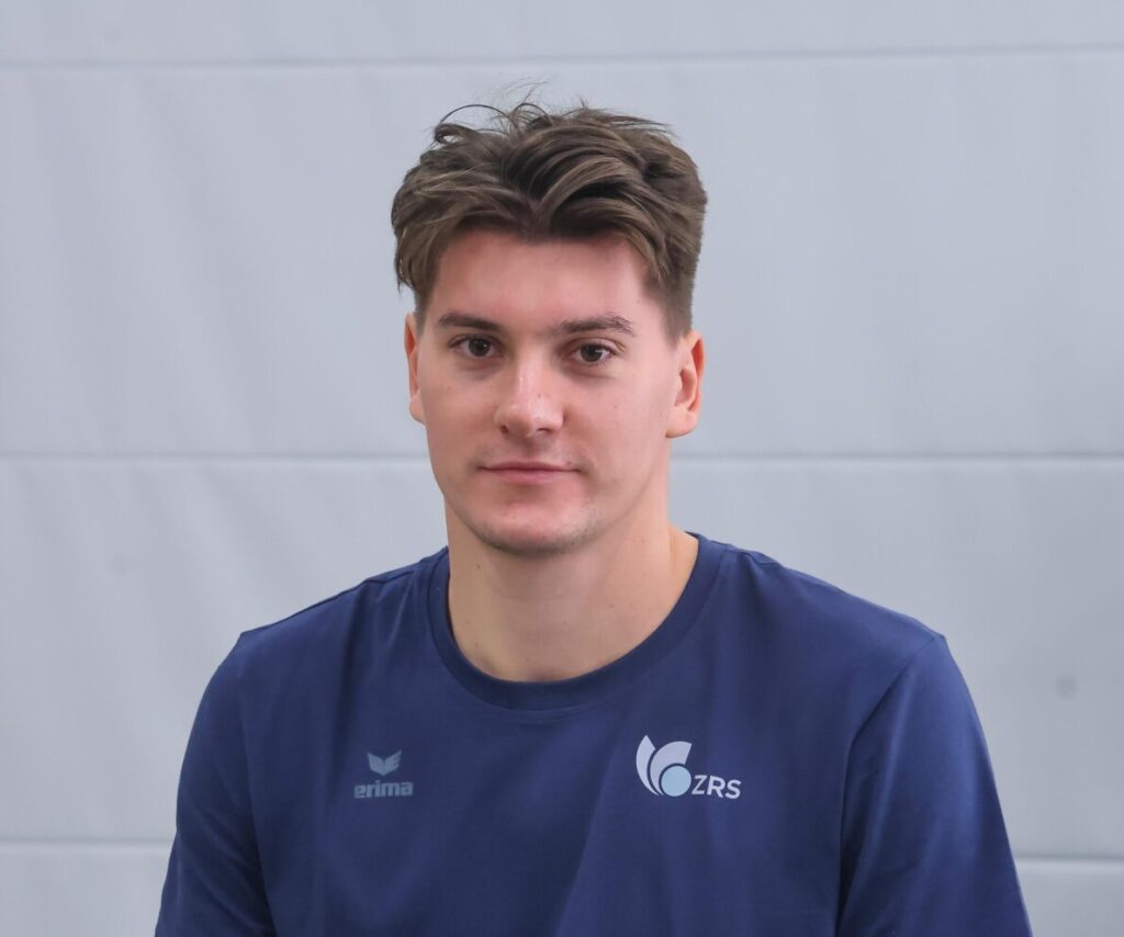 Enej Miklavčič
