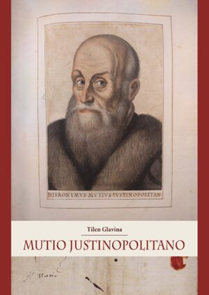MUTIO JUSTINOPOLITANO