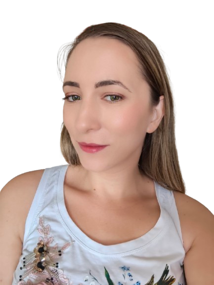 Tina Bolčič