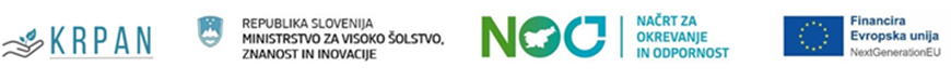 logotipi