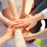 team work