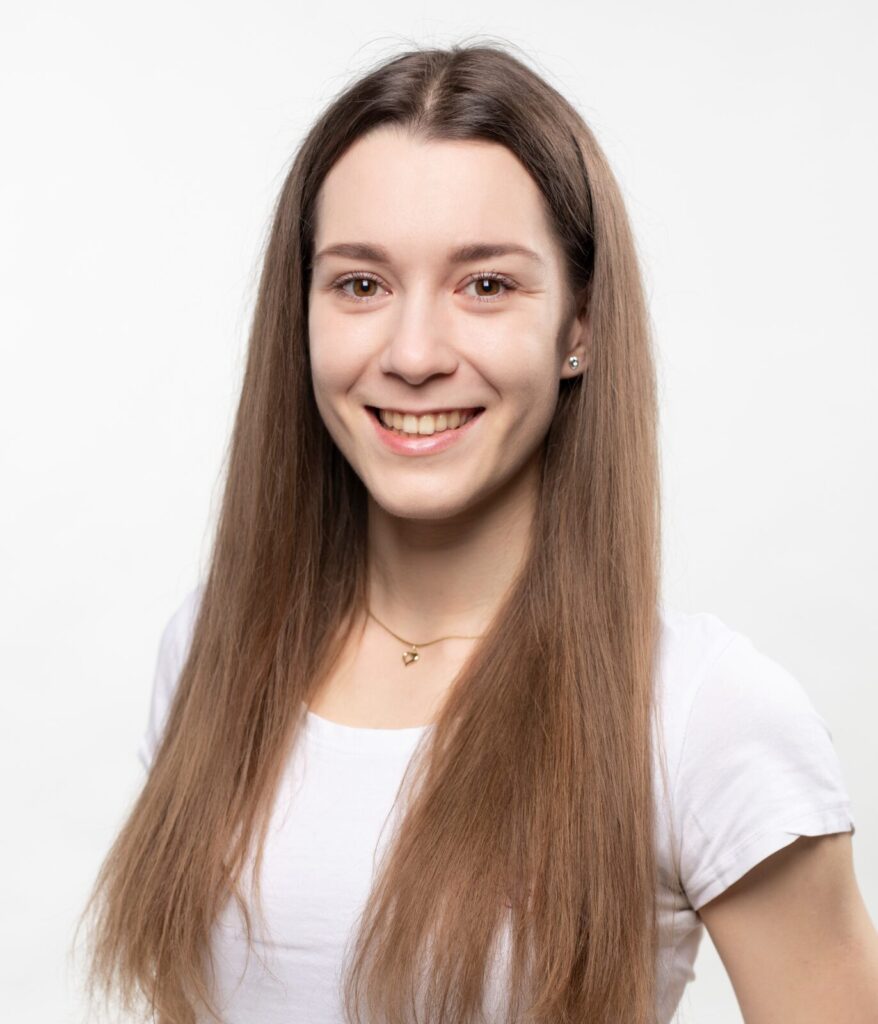 Diana Kranjc