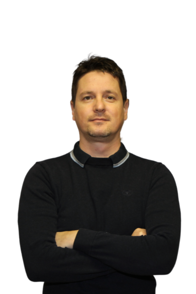 Mitja Koblar