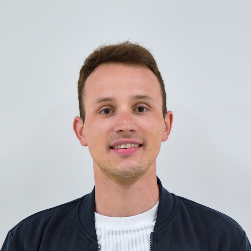 Martin Konestabo