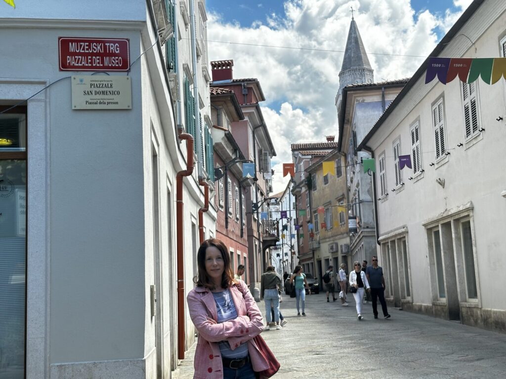 Nataša Čepar