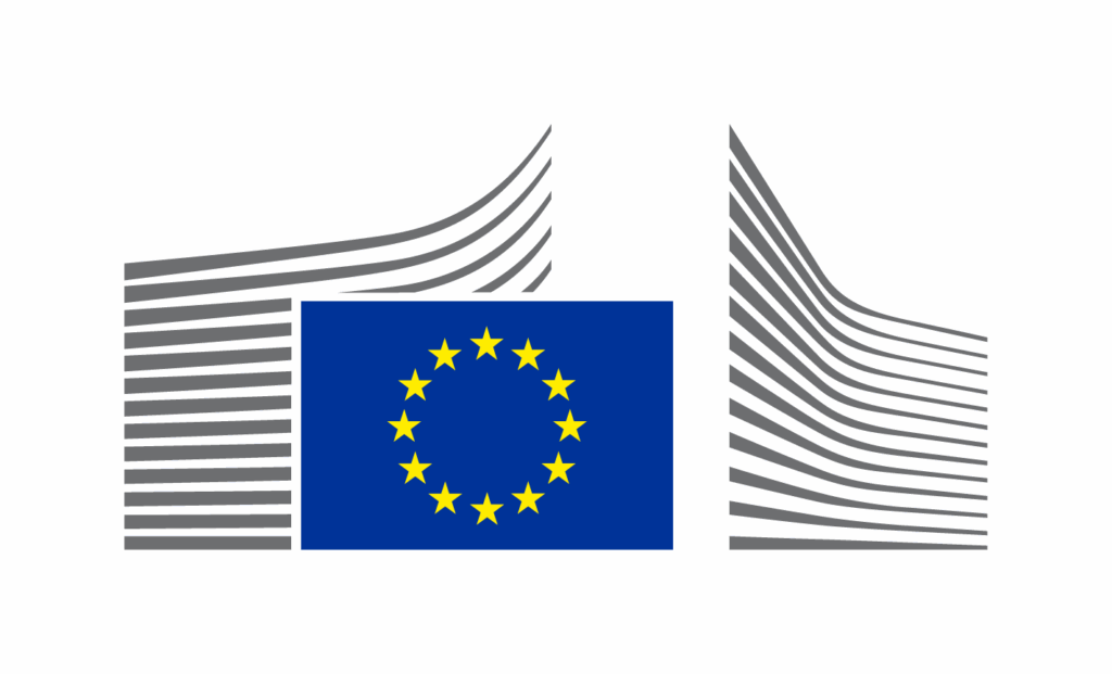EU Logo
