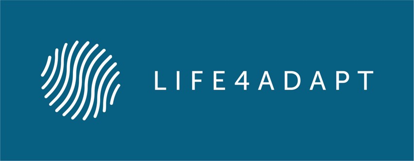 Life4adapt