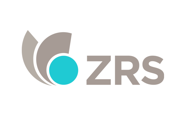 Immagine decorativa per progetti