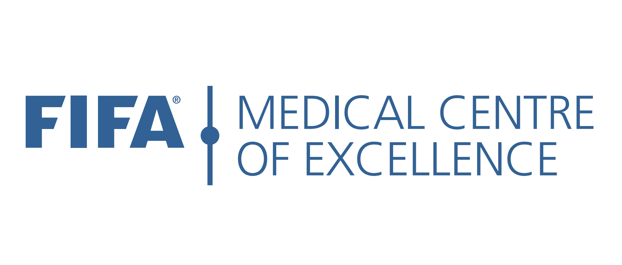 FIFA - Medical centre of Excellence
