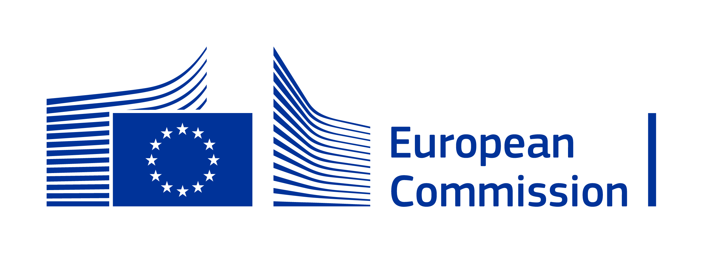 European Commission