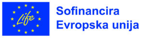 my-3 Life - Sofinancira Evropska unija