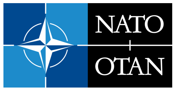 NATO