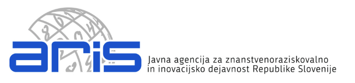 Invito alla tavola rotonda: «Etica e intelligenza artificiale nella ricerca»
